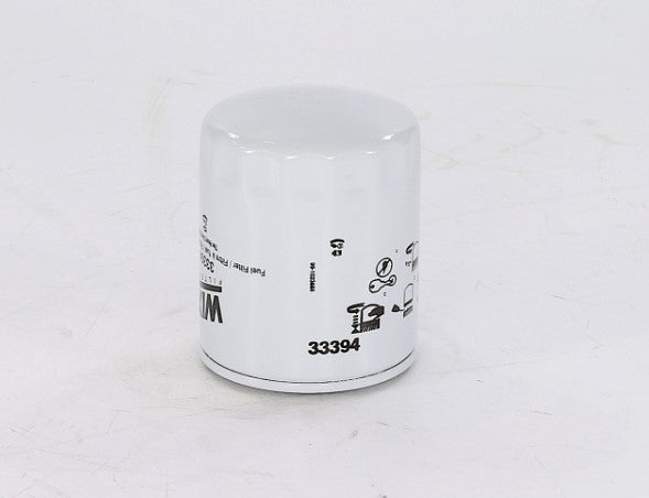 Filtro de Combustible Wix 33394