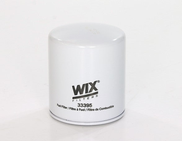Filtro de Combustible Wix 33395