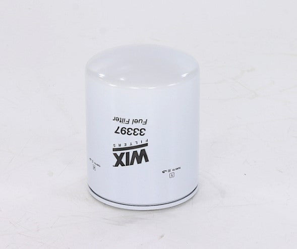 Filtro de Combustible Wix 33397