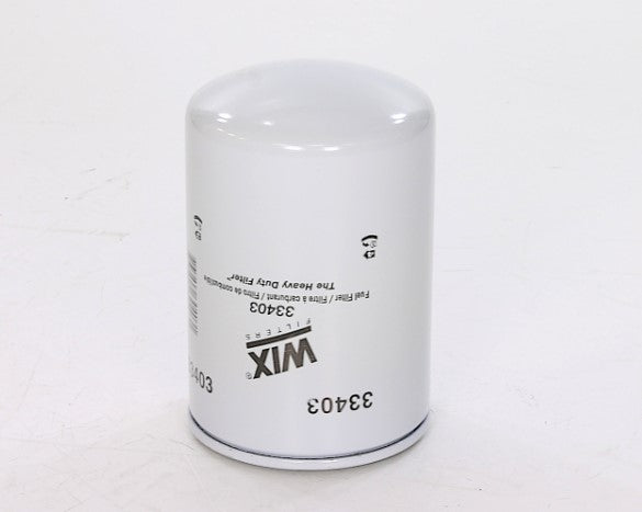 Filtro de Combustible Wix 33403