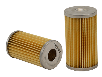 Filtro de Combustible Wix 33507