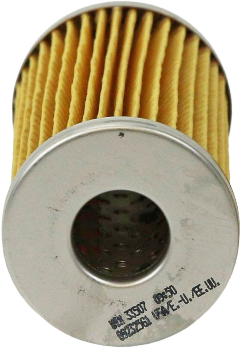 NLT21-33507