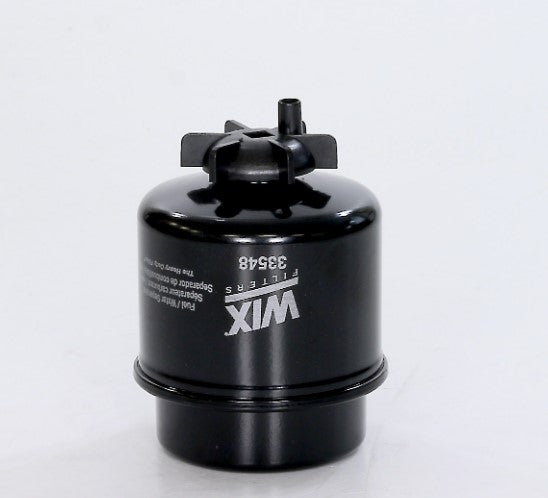 Filtro de Combustible Wix 33548