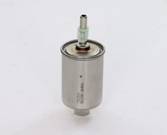 Filtro de Combustible Wix 33579