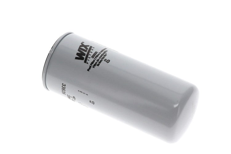 Filtro de Combustible Wix 33626