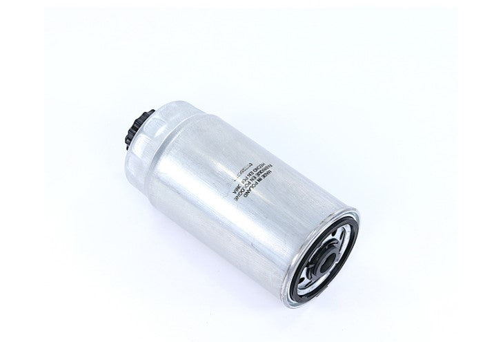 Filtro de Combustible Wix 33647