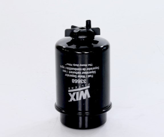 Filtro de Combustible Wix 33668