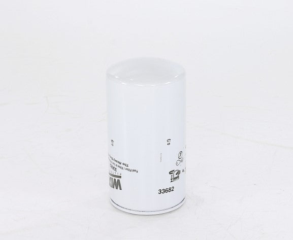 Filtro de Combustible Wix 33682