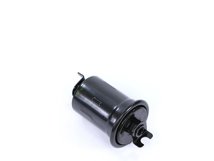 Filtro de Combustible Wix 33687