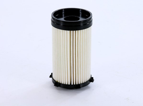 Filtro de Combustible Wix 33733