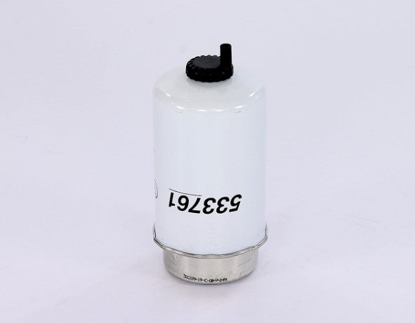 Filtro de Combustible Wix 33761