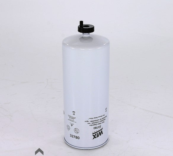Filtro de Combustible Wix 33780