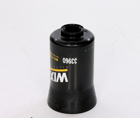Filtro de Combustible Wix 33960
