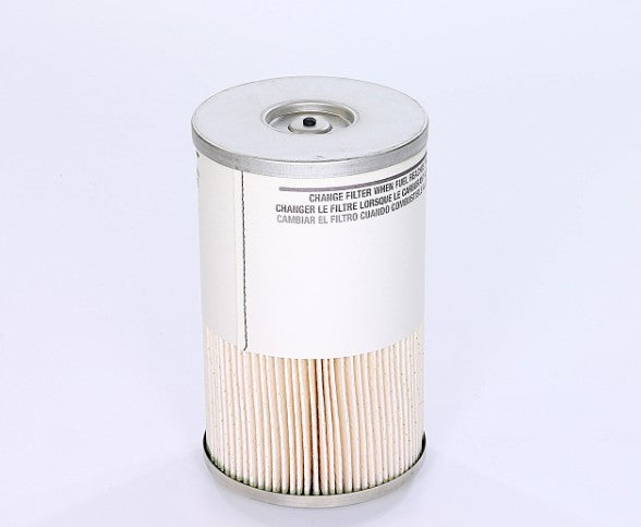Filtro de Combustible Wix 33964