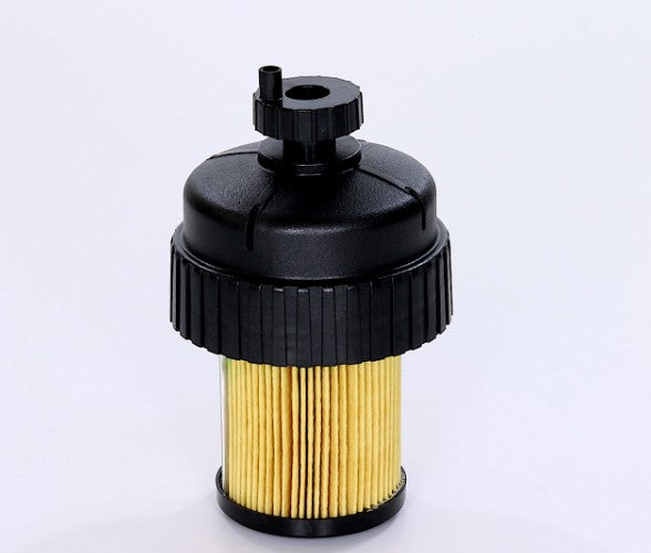 Filtro de Combustible Wix 33976