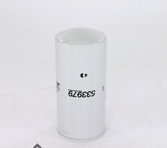 Filtro de Combustible Wix 33979