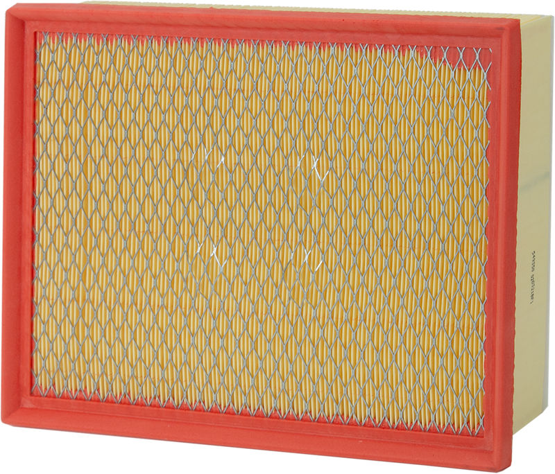 NLT21-49350