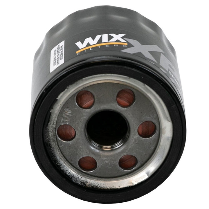 NLT21-51042XP