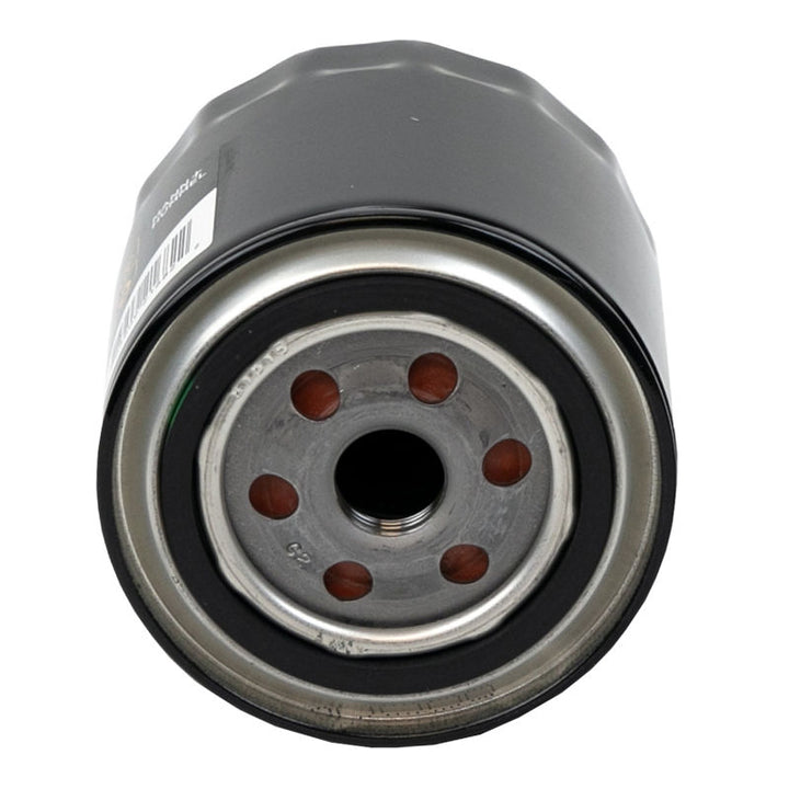 NLT21-51085XP