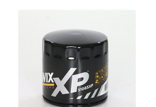 Filtro de Aceite Wix 51085XP