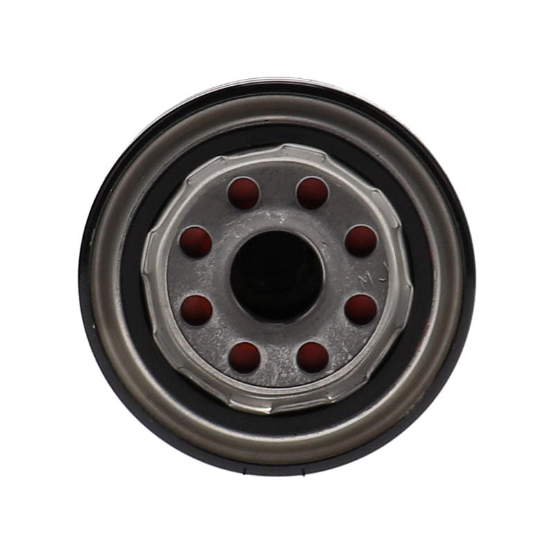 NLT21-51334XP