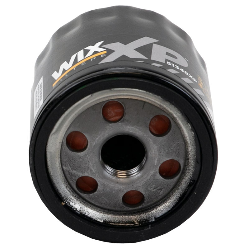 NLT21-51348XP