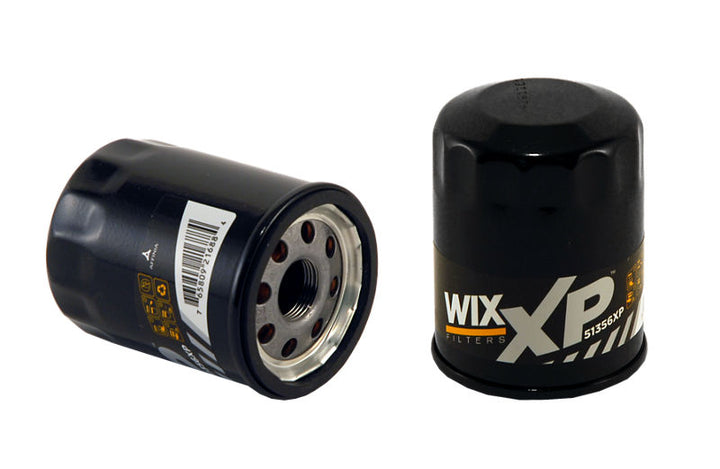 NLT21-51356XP