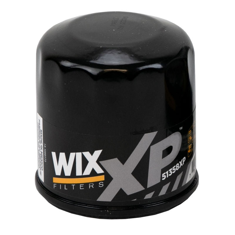 NLT21-51358XP