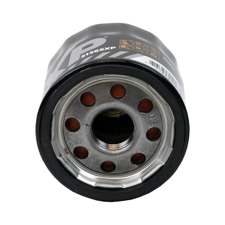 NLT21-51365XP