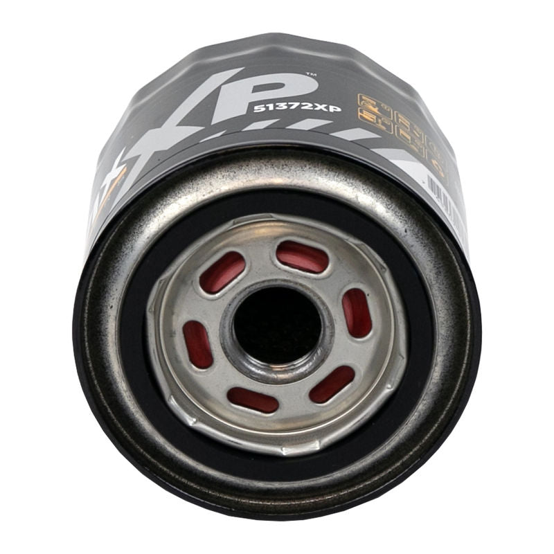 NLT21-51372XP