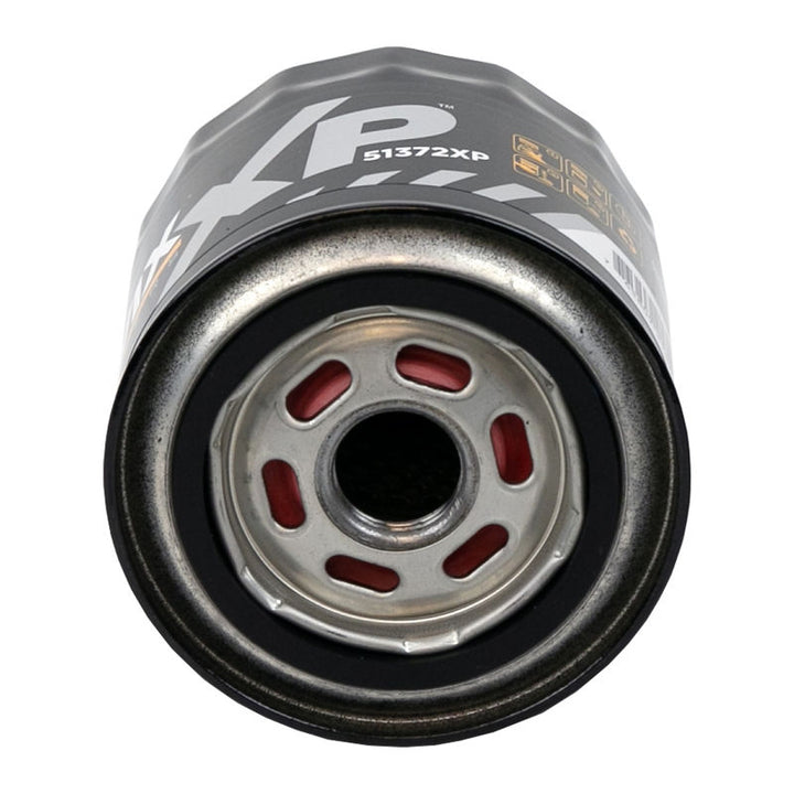 NLT21-51372XP