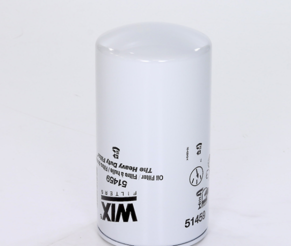 Filtro de Aceite Wix 51459