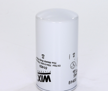 Filtro de Aceite Wix 51459