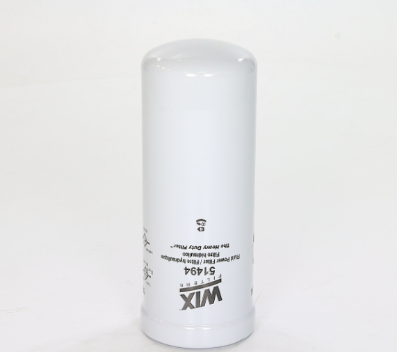 Filtro de Aceite Wix 51494