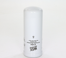 Filtro de Aceite Wix 51494