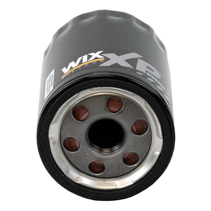 NLT21-51522XP