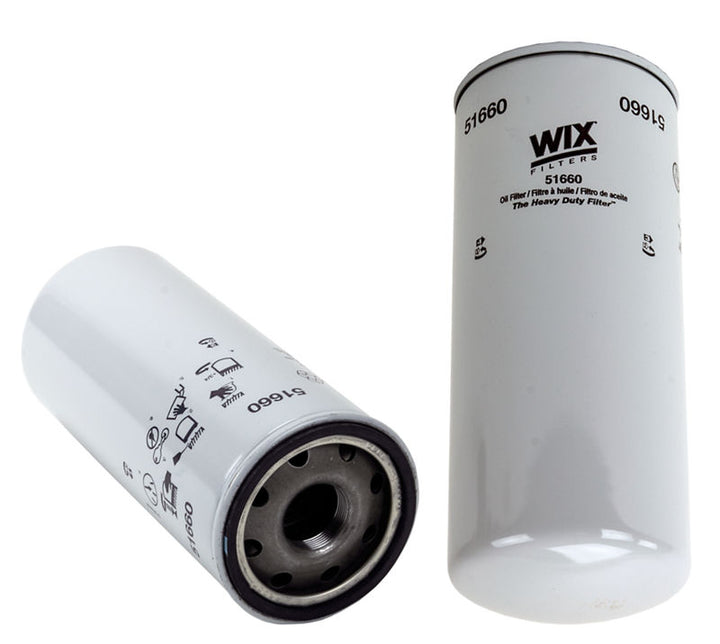 NLT21-51660
