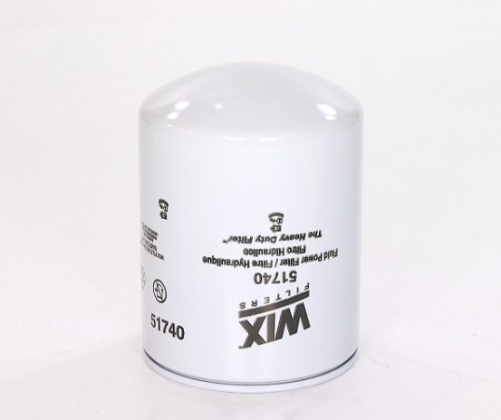 Filtro de Aceite Wix 51740