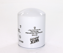 Filtro de Aceite Wix 51740
