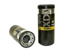 Filtro de Aceite Wix 51748Xd
