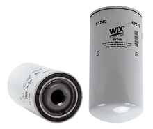 Filtro de Aceite Wix 51749