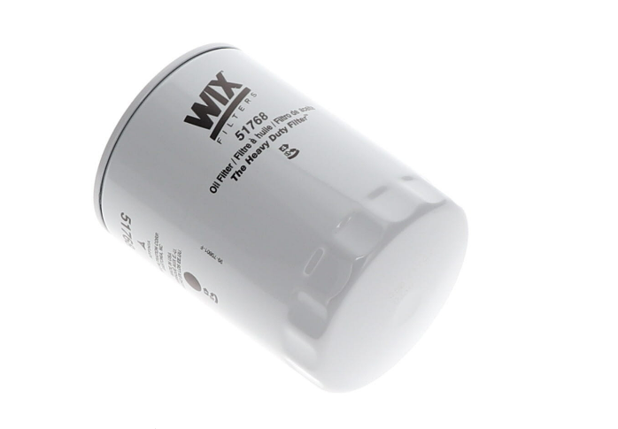 Filtro de Aceite Wix 51768