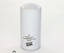 Filtro de Aceite Wix 51849