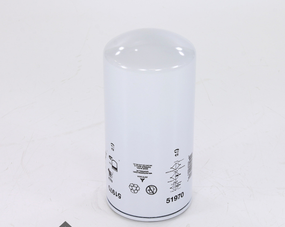 Filtro de Aceite Wix 51970
