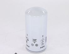 Filtro de Aceite Wix 51970