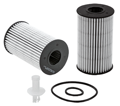 Filtro de Aceite Wix 57041XP