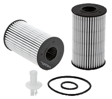Filtro de Aceite Wix 57041XP
