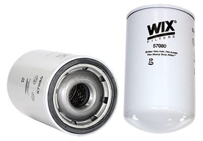 Filtro de Aceite Wix 57080