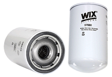 Filtro de Aceite Wix 57080