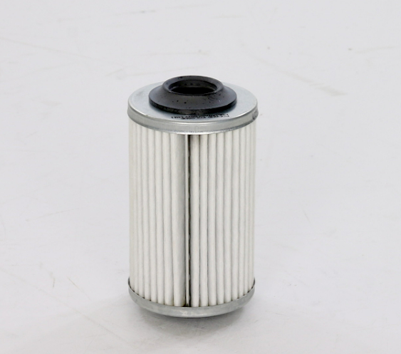 Filtro de Aceite Wix 57090XP